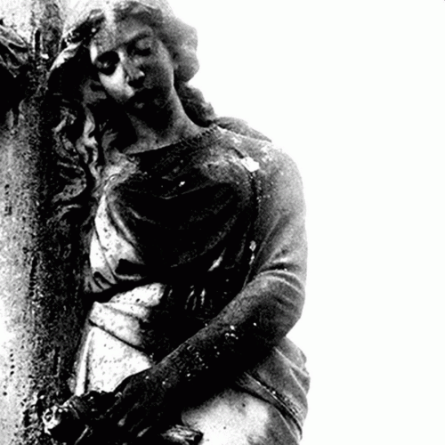 Night Goat : Gloomy Sunday Night Goat : Gloomy Sunday